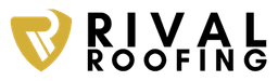 Rival Roofing logo