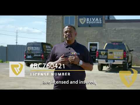 Storm Chasing Social Reminder