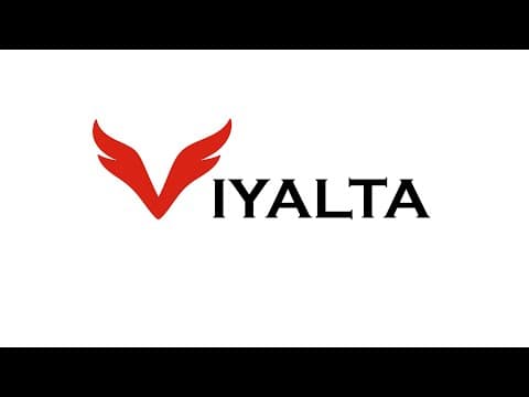 What Makes Video Worth The Investment?